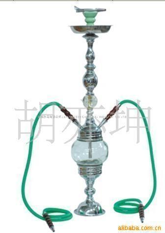 ˫ܰ*largehookah