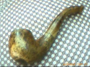 -ֹ*ľ*