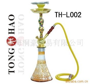 *TH-L002