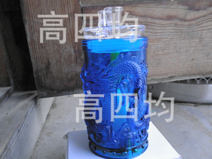 *亚克力*塑料*及各种配件...