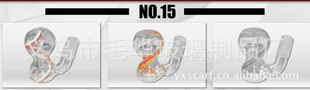YP-15glasswaterbongsraccessories*,ˮʽ*