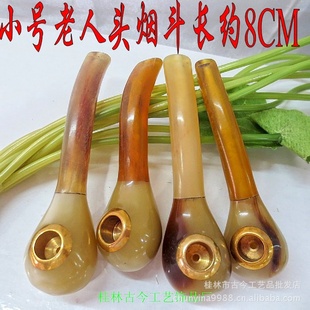 СŻţͷ*ţ*Լ8CMYD670280
