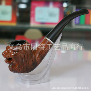 GT-CF-605ϴ*̴ͼ֬*0084500