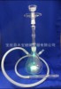 玻璃水*,玻璃*斗,水*瓶,水*袋