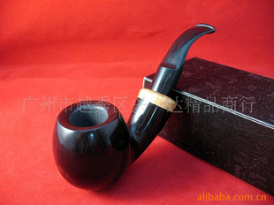 YLСҶ̴ʵľ*-676#