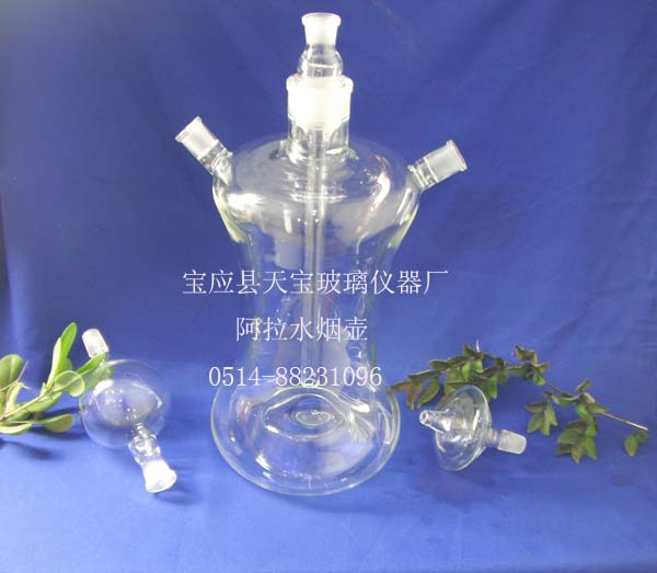 ׼ڰ*tb3359