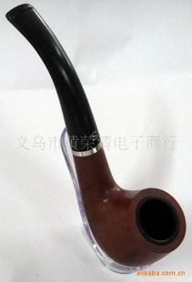 SD-109A*