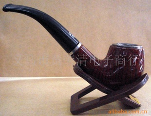 ƷHG-685*