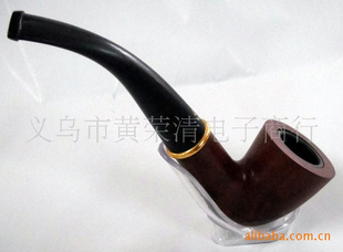 SD-115*