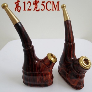 ԭϸ125CM֦˴*YD670044