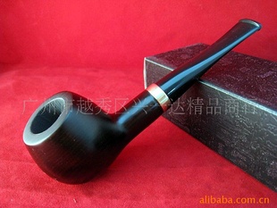 YLСҶ̴ʵľ673#