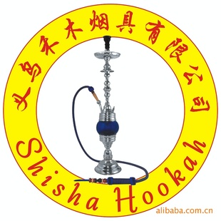 ľˮ*Ʒshisha