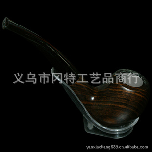 ̴ľľ*XK921ʵľ*