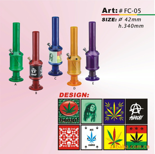 ǿ*/ֱ42MM*340MM