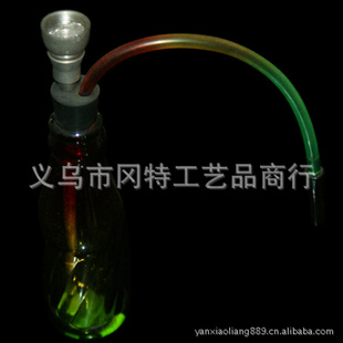 HF-8780Կƿװ*ˮ*852000