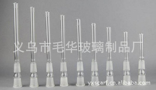 glassdownstem*,ĥɰ