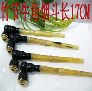 ţ*ţ*Լ17CMֹ*YD670350