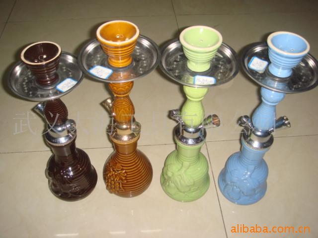 DH70A,B,C,D