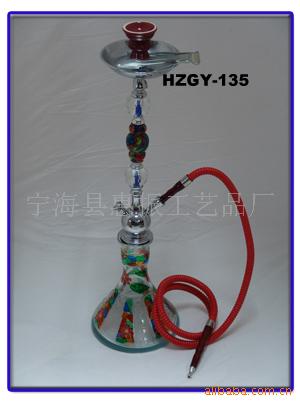 ˮ*/*/hookah