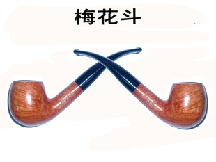 ÷涷