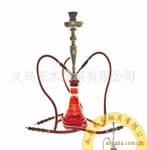 ˮ*SHISHAHOOKAH**