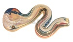 ʲˮ*glasspipes