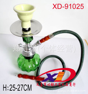 *XD-91025hookahshisha