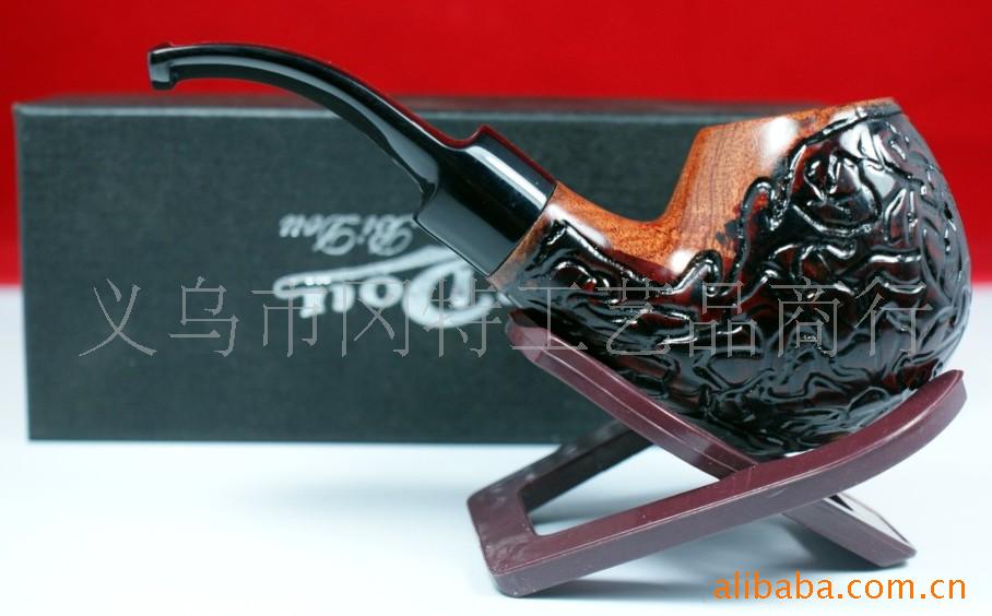 BD-65251*