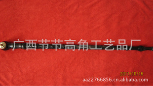 ҳ*ؿʽӱţǳ*