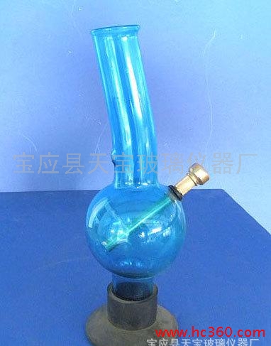 *,玻璃水*,玻璃*斗,玻璃*