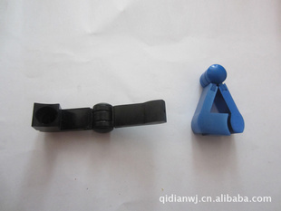 ״*h016״*h016ֱ