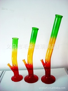 ֻwaterpipes***glassbong