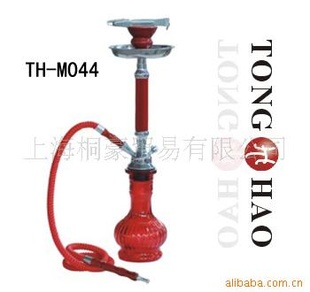 *TH-M044
