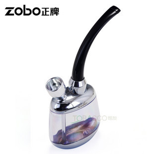 *ZB-501*