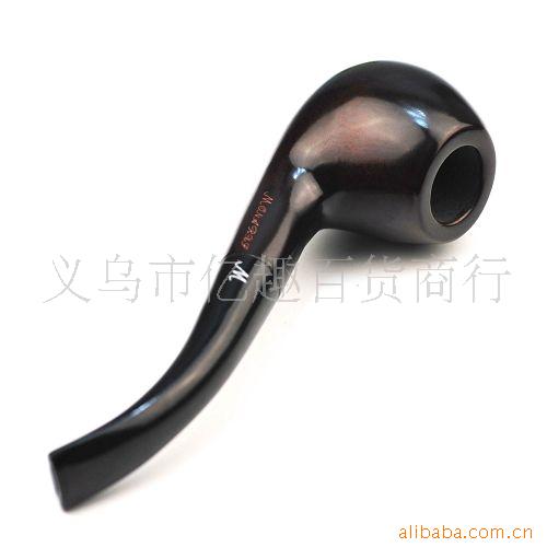 批发红木*斗促销赠品懒人家居用品