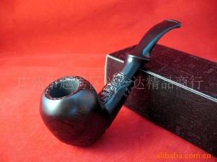 YLСҶ̴ʵľ*-819#