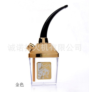 ZB-508Сˮ*/˫ع*/