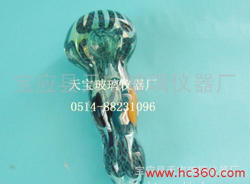 水*斗水*,玻璃*斗,高硼硅玻璃管,*