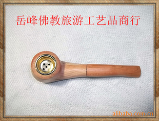 ӡȻ滨ľ*12׳*