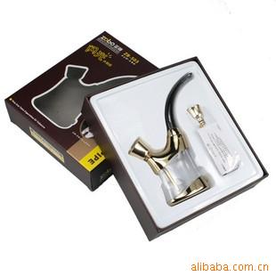 **ZB503