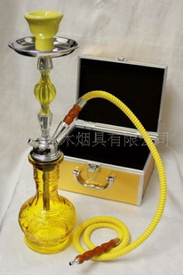 新款黄阿拉伯水**48cm阿拉伯*