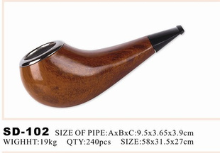 꾭ʽ*SD-102ľ*űѡ