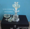 天宝乐tb5588阿拉伯*,玻璃*斗,水*斗
