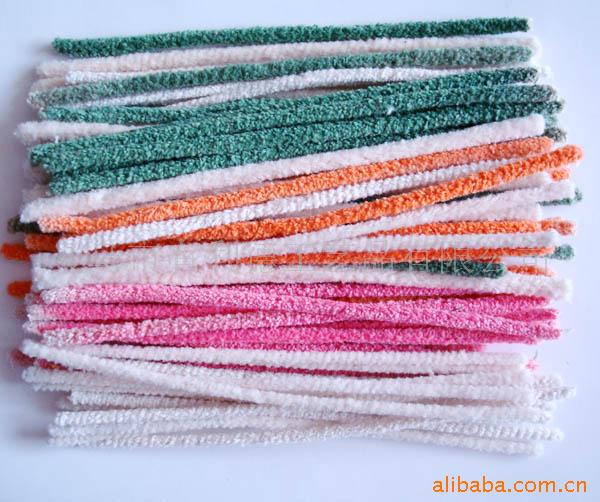 *ͨPipeCleaner*