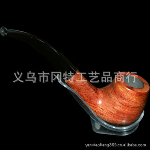 XK957ľ*ʵľ