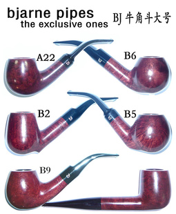 BJţǴŹ涷