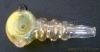 *DSC05635
