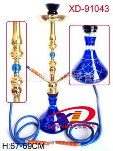 *XD-91043hookahshisha