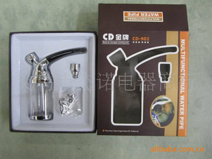 JS-8097**ˮ*