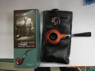 changfeng*